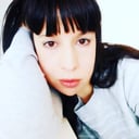 Jewel Cavazos