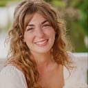 Jewell Poirier