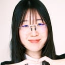 Jewelriet Lee | Luxury Event Artist