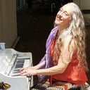 Jezebel Jams
