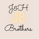 J&amp;H Brothers