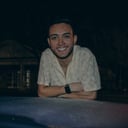 Jhernandez Photos