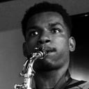Jibreelmcdonaldmusic