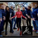 Jill Fulton Band