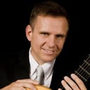Jim Bachman