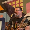 Jim Groves Collective
