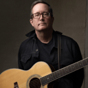 Jim Keddy