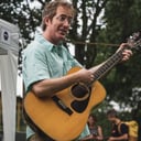 Jim Knable the Funny Singer/Songwriter