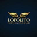 Jim Lopolito Hospitality Productions