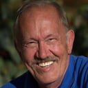 Jim Martz