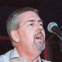 Jim Mitchell - Musician