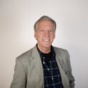 Jim Moran