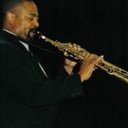 Jim Nixon