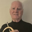 Jim Roth on Flugelhorn