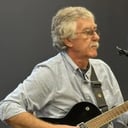 Jim Schaper