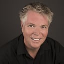 Jim Taylor