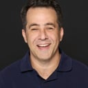 Jim Walls