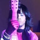 Jimi Hendrix Majic