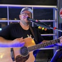 Jimmie Gordon Music