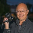 Jimmy Fu-tography