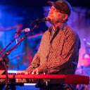 Jimmy Landry