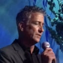 Jimmy Martin Sings The Standards