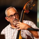 Jimmy Masters