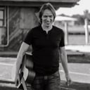 Jimmy Nash - Singing Guitarist