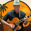 Jimmy Ross'n'Roll