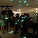 Jimmy Rupe Productions