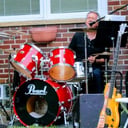 Jimmy Thompson