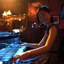 Jinjoo Yoo Trio