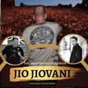 Jio Jiovani