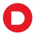 JiveProDjs