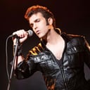 JJ Elvis