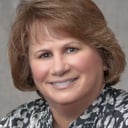 JJ Hand Speaker Author &amp; Consultant