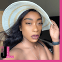 JL Photography World, LLC