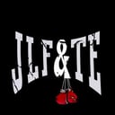 Jlf&amp;te