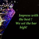 JLS Bartending &amp; Special Events