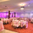 JMB. event
