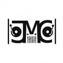 Jmc /jmcinthemix