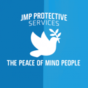 JMP Protective Services