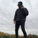 Jnthn