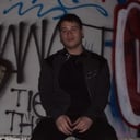 Jny.v