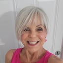 Joanie Sigal