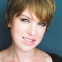 Joanna Burke, Mezzo Soprano