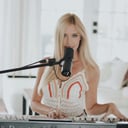 Joanna Holstein