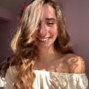 Joanna Rose - Harpist/Pianist/Vocalist