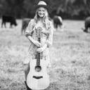 Jocelyn Hobson