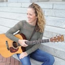 Jocelyn Oldham Live